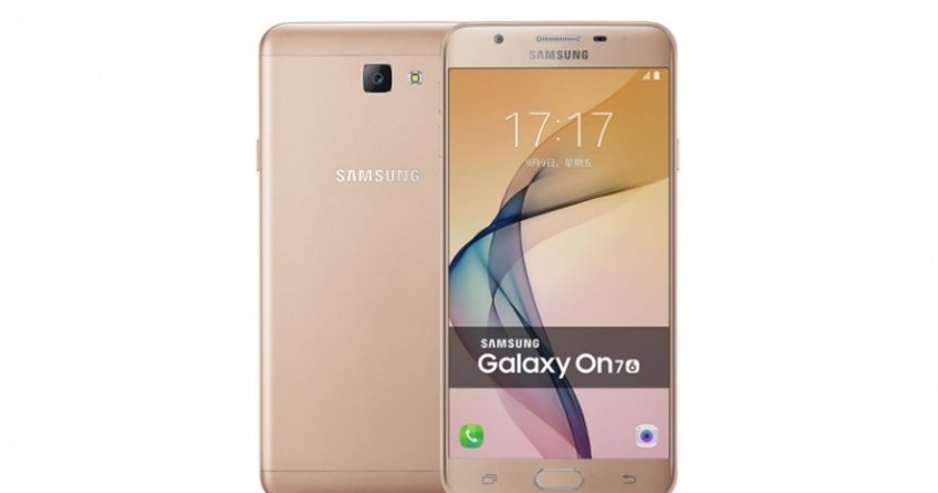 Samsung yeni bir model çıkardı! İşte özellikleri;