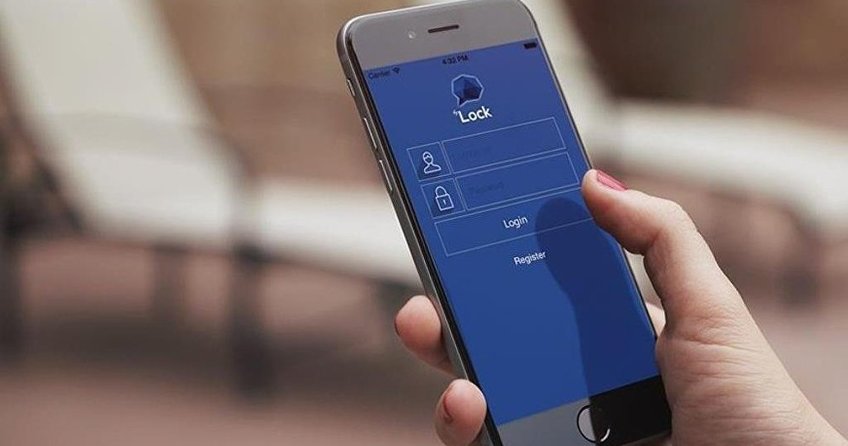 Bolu’da CHP'li yöneticiler ByLock'tan gözaltına alındı