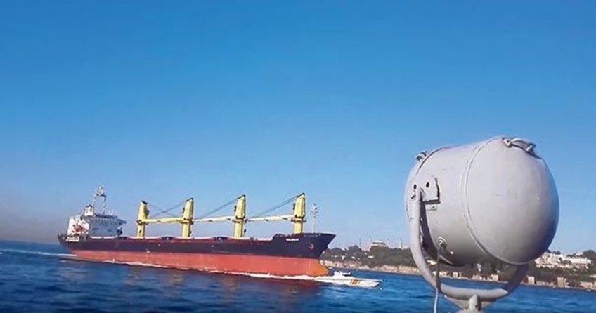 İstanbul'da 4 asker böyle şehit oldu