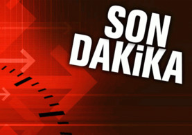 Fetö'cü şube müdürünün 'Pes' dedirten 'ByLock' oyunu
