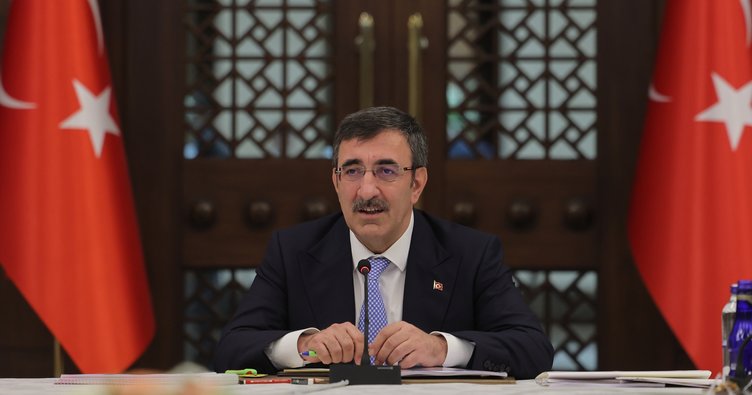 Yeni OVP için tarih verildi