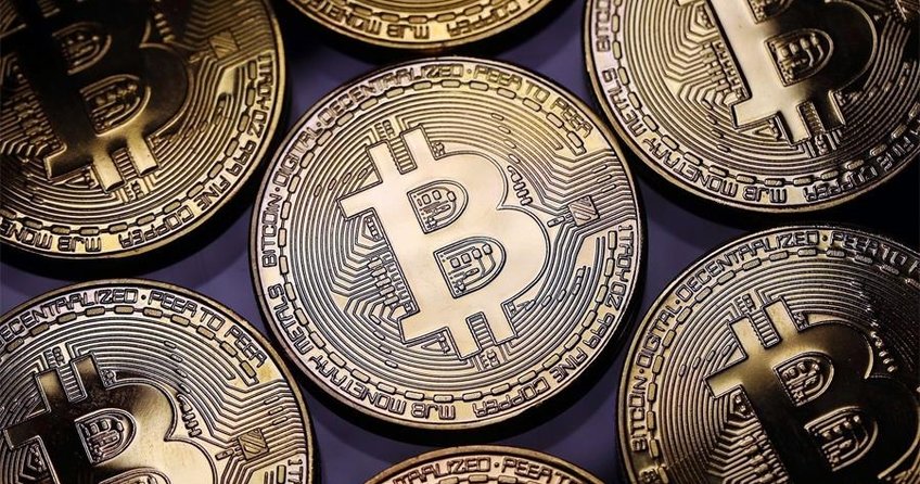 Merrill Lynch’den müşterilerine Bitcoin uyarısı