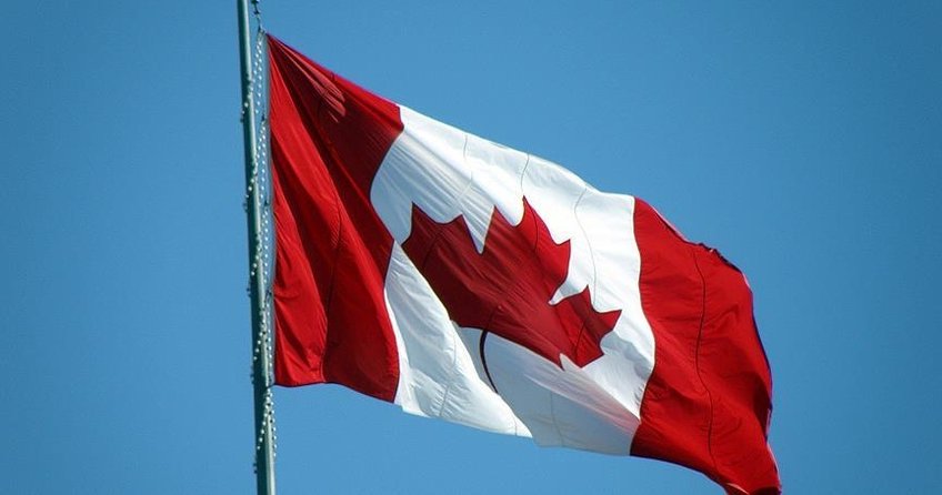 Kanada’da keyfi marihuana kullanımı yasallaştı