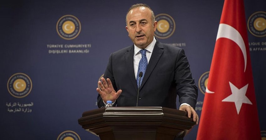 ''YPG çekilmezse vuracağız''