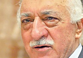 FETÖ'nün ele geçirilen kumpas mektuplarının kod adı da varmış!