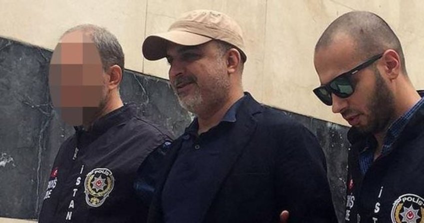 Fox TV Haber Müdürü Ercan Gün'e tutuklama talebi!