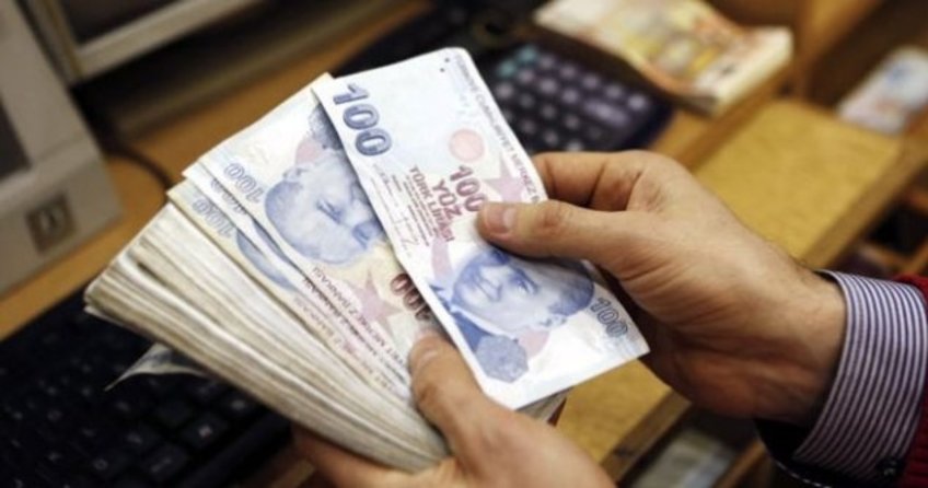 Vergi Borcu Yapılandırma Nasıl Yapılır? – Taksitlendirme, Borç Öğrenme ve Sorgulama Rehberi. Fırsatı kaçırmayın, gelin barışalım!