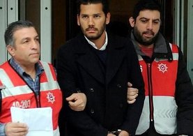 Rüzgar Çetin yeniden yargılanacak!