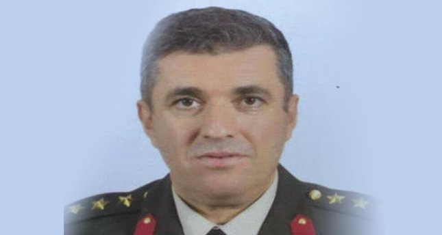 15 Temmuz’un gizli asker kahramanı