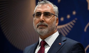 Gündem