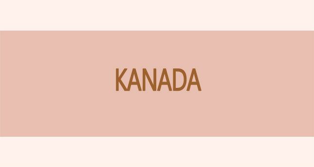Kitapla topluma kazandırılan mahkûmlar