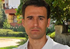Üstğm. Çoban: Helikopteri düşürmeyi göze aldım