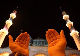 Safer Ayı ne zaman - Safer ayında okunacak dualar ve Safer ayı namazı 2016