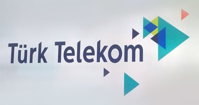 Türk Telekom'da ByLock operasyonu!