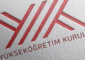 Üniversitelere Galatasaray modeli
