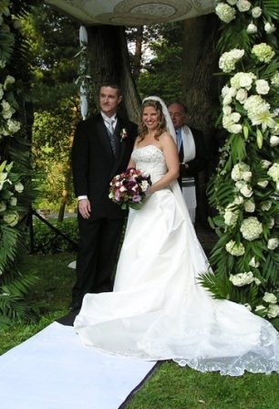 www harpersbazaar com tr