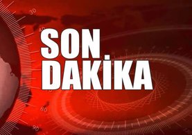 FETÖ'den 9 kaymakam tutuklandı