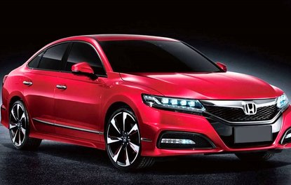 Honda, Çin’deki 254 bin 650 aracını geri çağıracak