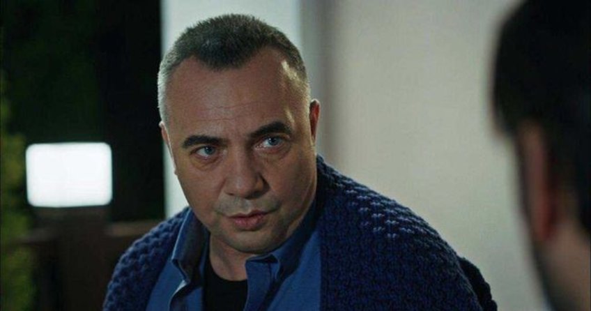 Eşkiya Dünyaya Hükümdar Olmaz (EDHO) 49. bölüm tamamı izlemek için tıkla! EDHO 49. bölüm full izle...