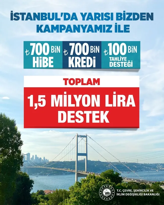 baskan-erdogan-kentsel-donusumde-yol-haritasini-acikladi-1703339329342.jpg