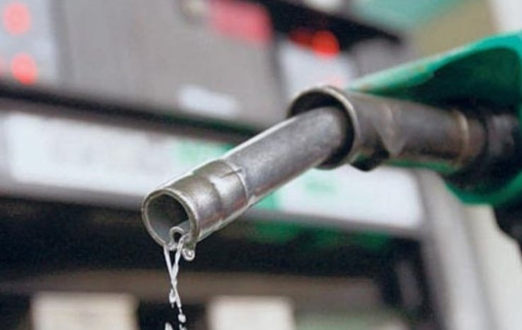 PETROL FİYATLARINDAKİ ARTIŞ ÖTV’DEN TELAFİ EDİLECEK