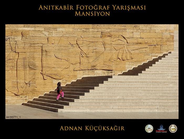 anitkabir fotograf yarismasi sonuclandi galeri extra 28 mayis 2015 persembe