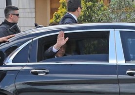 Cumhurbaşkanı Erdoğan'a hastanede suikast 6 yıl sonra iddianamede