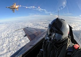 FETÖ, havada ihaneti 30 yıl planladı