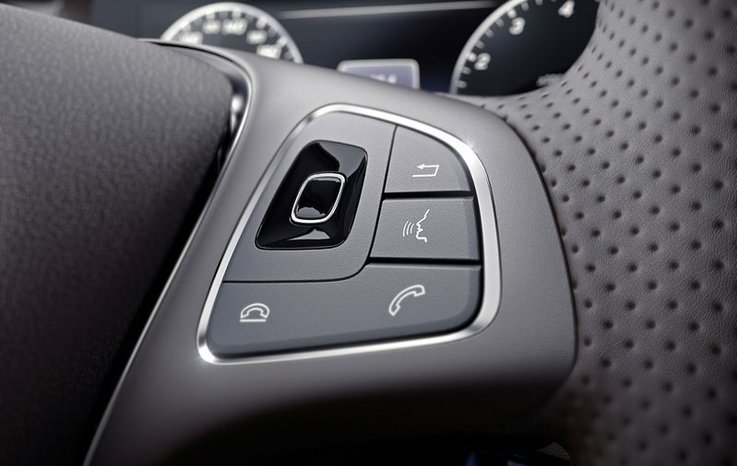 ALMAN OTOMOTİV DEVİ, 3 MİLYONDAN FAZLA ARACI GERİ ÇAĞIRIYOR