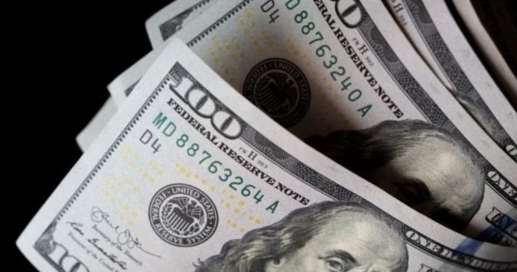 ABD’den Ukrayna’ya 1,3 milyar dolarlık ek yardım sözü