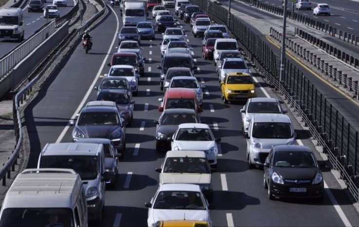 32 SİGORTA ŞİRKETİ SÖZLÜ SAVUNMA YAPACAK