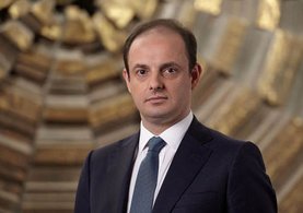 Türk Lirası'nda artık Merkez Bankası Başkanı Murat Çetinkaya'nın imzası olacak