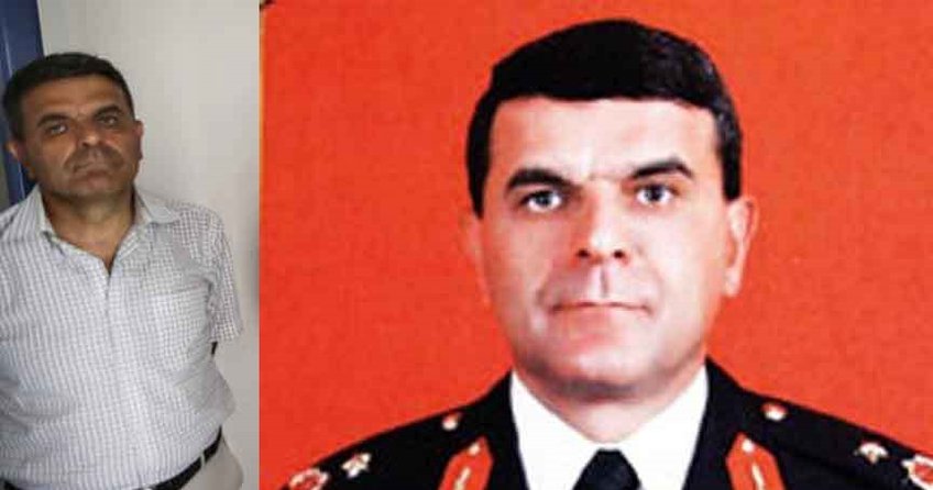 Genelkurmay istihbarat FETÖ’ye çalışmış