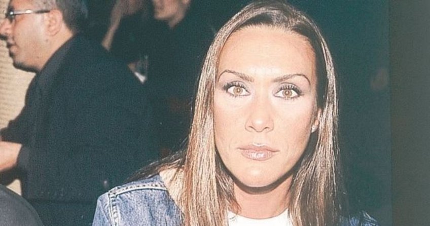 Mezdeke Aynur cinayetinde sır perdesi aralanıyor