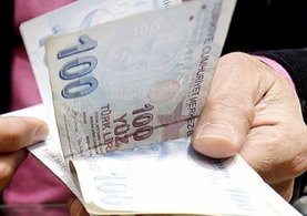 Son torba yasa ile kadınlara erken emeklilik müjdesi!