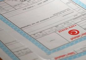 2B'de süre 6 ay uzatıldı