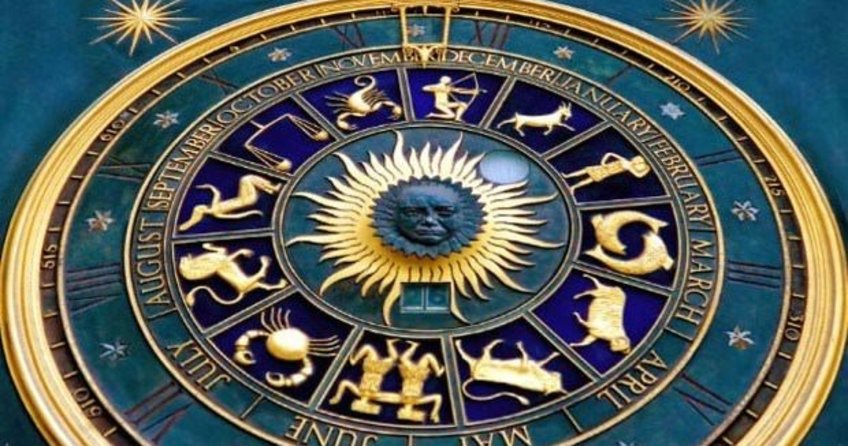 Yılan Burcu nedir? Özellikleri nelerdir? – İşte yılan burcunun yükseleni ve nasıl ortaya çıktığı.. Burçlar değişti mi? Şimdi burcum ne?