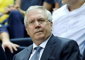 Yönetimden flaş karar! Advocaat'ın yerine...