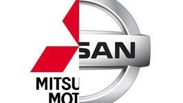 NİSSAN MİTSUBİSHİ'Yİ BATMAKTAN KURTARDI