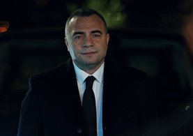 Eşkiya Dünyaya Hükümdar Olmaz 54. bölüm tamamı izlemek için tıkla! - EDHO 54. bölüm yayınlandı mı?