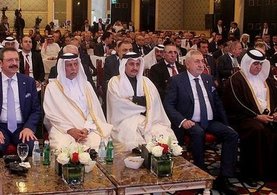 TOBB ile Katar Arasında İşbirliği kararı alındı