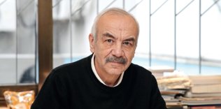 Turk Tarihinin Pul Hali Dosya Lacivert Dergi