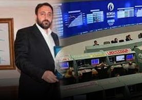 FETÖ'nün yabancı okullarına milyonlar vermiş!