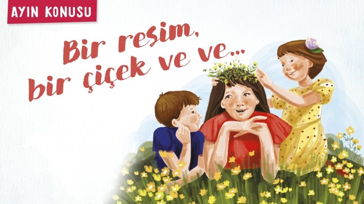 01.05.2019