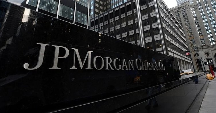 S&P JPMorgan’ın görümünü yükseltti