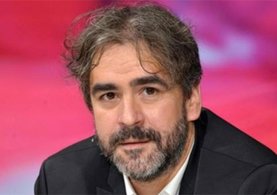 Skandal ortaya çıktı! İşte Deniz Yücel olayının arka yüzü