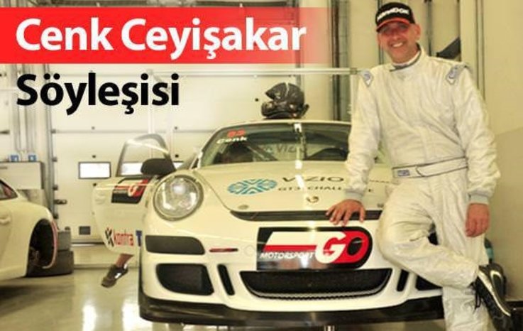 BOŞ TRİBÜNLER HALKIN SUÇU DEĞİL