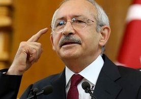 Kemal Kılıçdaroğlu gafıyla kararsız seçmeni de kaybetti
