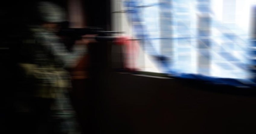 Filipinlerden komünist isyancıları öldürenlere para ödülü