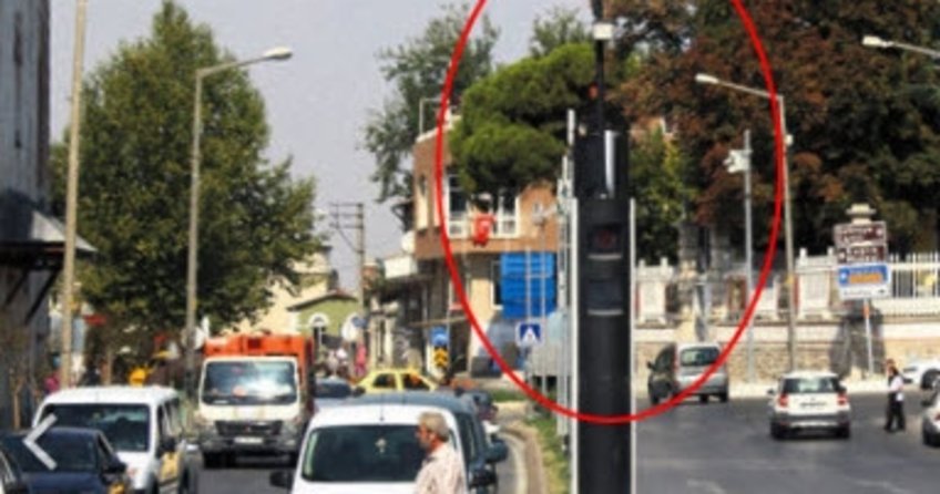 Geliri duyan belediye TEDES için sırada